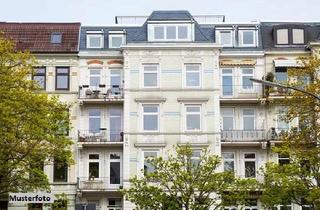 Mehrfamilienhaus kaufen in Neuholland. xx, 45276 Steele, Mehrfamilienhaus mit 9 Wohnungen und Tiefagarage