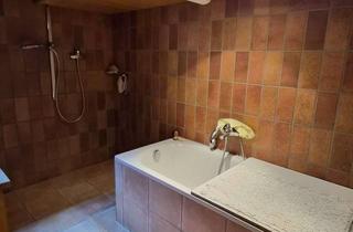 Haus kaufen in Kurt-Tucholsky-Straße, 47447 Moers, Viel Platz für den Alltag in diesem Doppelhaus in Moers
