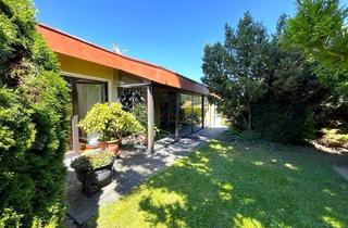 Haus kaufen in 73265 Dettingen, Haus, Garten, Bauplatz – vielseitiges Anwesen mit Potenzial