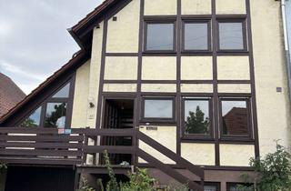 Haus kaufen in 67271 Neuleiningen, Zuhause mit 5 Zimmern in Neuleiningen