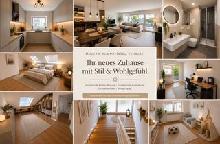 Haus kaufen in 68804 Altlußheim, Großzügiges Reihenmittelhaus in 68804 Altlußheim zu verkaufen!!!