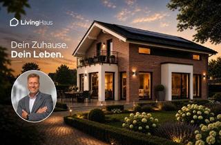 Haus kaufen in 41849 Wassenberg, QNG ist kein Extra, sondern Ihr größter Hebel - jetzt clever investieren