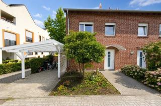 Haus kaufen in 48727 Billerbeck, Familientraum in Billlebeck