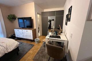 Haus kaufen in Hauptstr. 59, 63619 Bad Orb, Voll Vermietet ! 2 Läden in bester Lage, 1 Wohnung und 1-Zimmerap. zu verkaufen