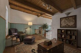 Bauernhaus kaufen in 72124 Pliezhausen, Historischer Charme trifft Wohnpotenzial – Bauernhaus in Pliezhausen-Gniebel