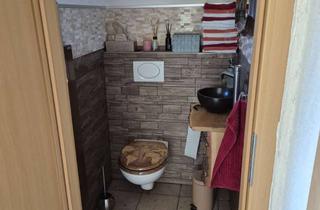 Haus mieten in 52078 Aachen, Reihenendhaus mit 4 Zimmern in Aachen-Forst