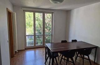 Haus mieten in 90522 Oberasbach, Zuhause mit 5 Zimmern im Holunderweg in Oberasbach