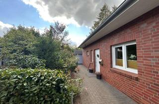 Haus mieten in Süntelstraße 89 n, 22457 Schnelsen, Modernes und hochwertiges Einfamilienhaus zur Miete!