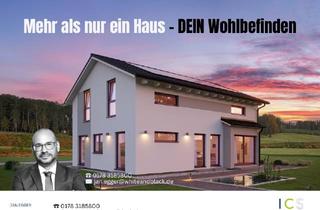 Haus mieten in 71732 Tamm, Miet I Kauf - Lebe in tollem Einfamilienhaus