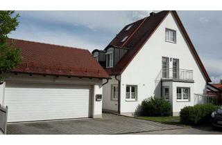 Haus mieten in 85253 Erdweg, Neuwertiges Haus mit großem Grundstück in Dachau (Kreis), Erdweg