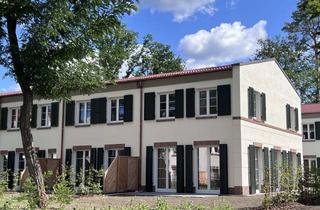 Haus mieten in Waldseeallee 24, 14547 Beelitz, Top-Lage - Besichtigung: Samstag 12.09./ 11:45 Uhr! - Super Haus....