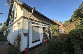 Haus mieten in Friedhofsallee, 24768 Rendsburg, Gemütliche Doppelhaushälfte in ruhiger Wohnlage, kleiner Garten und Dachterrasse!