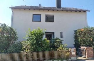 Haus mieten in 86495 Eurasburg, Unternehmen sucht Unterkunft für Mitarbeiter ? EFH / Eurasburg bei Augsburg