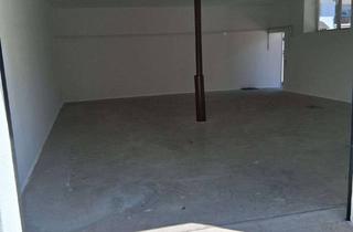 Gewerbeimmobilie mieten in 85244 Röhrmoos, Lagerfläche 70 qm