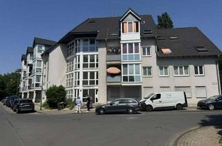 Anlageobjekt in Wackenberg, 45257 Kupferdreh, Wohnanlage Wackenberg 3