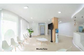 Anlageobjekt in Brauereistraße xx, 67549 Innenstadt, Büro-/Praxiseinheit in zentraler Lage