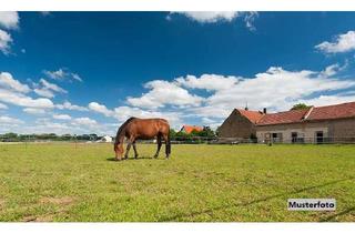 Anlageobjekt in Am Sandbrink. xx, 33775 Versmold, Reiterhof/Reitanlage