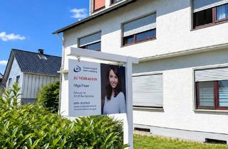 Anlageobjekt in Mozartstr. 16, 32105 Bad Salzuflen, Kapitalanlage mit Baugrundstück