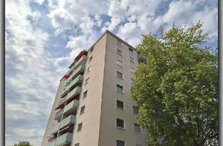 Anlageobjekt in 67549 Neuhausen, Nr. 1974 * 3-Zimmer-ETW mit tollem Ausblick *