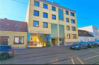 Anlageobjekt in 28205 Hulsberg, Bremen-Hulsberg! Modernisierte 6-Zimmer-WG in Top-Lage – attraktive Kapitalanlage mit Faktor 15,9!