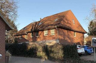 Anlageobjekt in 23863 Bargfeld-Stegen, Profitable Kapitalanlage im Viererpack