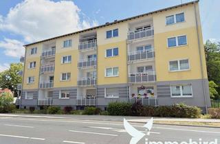 Anlageobjekt in 59065 Hamm, Kapitalanlage im Herzen von Hamm: Mehrfamilienhaus mit 16 Einheiten & Entwicklungsperspektive
