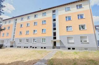 Anlageobjekt in 59065 Hamm, Attraktive Kapitalanlage in Hamm-Mitte: voll vermietet, entwicklungsfähig & provisionsfrei