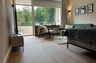 Anlageobjekt in 40474 Golzheim, Saniert/ Privat, Sofortbezug mögl