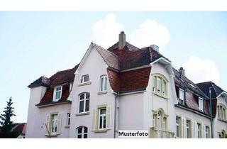 Anlageobjekt in Weststraße xx, 74072 Heilbronn, Boardinghaus als Investition in die Zukunft