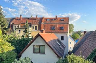 Anlageobjekt in Oberer Platz, 01796 Pirna, CHARMANTES ANLAGEOBJEKT MIT BLICK ZUM SCHLOß SONNENSTEIN
