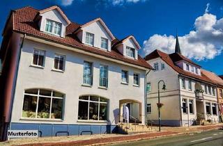 Anlageobjekt in Weberstr.. xx, 89407 Dillingen, Historisches Wohn-/Geschäftshaus