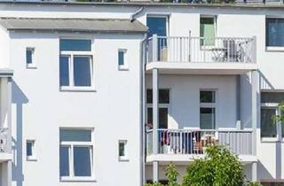 Anlageobjekt in Peter-Eich-Str. xx, 47551 Bedburg-Hau, Dreifamilienhaus mit 2 Garagen im Hof + Kapitalanlage +