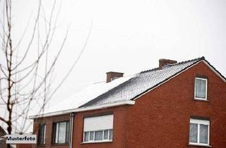 Anlageobjekt in Am Bühl. xx, 96337 Ludwigsstadt, 2-Familienhaus - provisionsfrei
