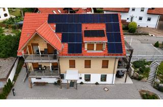 Anlageobjekt in 79837 Häusern, Kapitalanlage mit sofortigem Ertrag