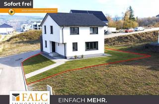 Grundstück zu kaufen in Narzissenweg, 74219 Möckmühl, Bauplatz im begehrten Brandhölzle in Möckmühl! Attraktive Lage und Bebauung! - FALC Immobilien