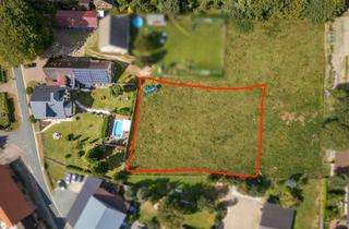 Grundstück zu kaufen in 27607 Langen, Grundstücke in Neuenwalde