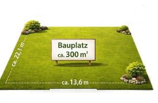 Grundstück zu kaufen in 77974 Meißenheim, Exklusives Baugrundstück in Kürzell – die ideale Grundlage für Ihr Traumhaus