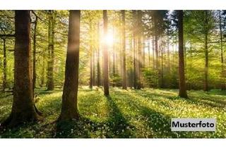 Grundstück zu kaufen in Ungers Heg, 21039 Escheburg, Waldflächen - provisionsfrei