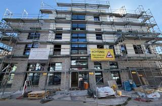 Gewerbeimmobilie kaufen in Alte Schulstraße, 40789 Monheim, Moderne Neubau Gewerbefläche – attraktive Lage mit vielseitiger Gestaltungsmöglichkeit