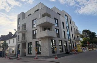 Gewerbeimmobilie kaufen in Alte Schulstraße, 40789 Monheim, Moderne Neubau Gewerbefläche – attraktive Lage mit vielseitiger Gestaltungsmöglichkeit
