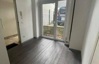 Büro zu mieten in Osterfelder Str. 15 a, 46236 Bottrop, Kleines Büro im Stadtzentrum zu vermieten