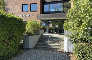 Gewerbeimmobilie kaufen in Ostring 19, 59174 Kamen, Büro- und Verwaltungsgebäude