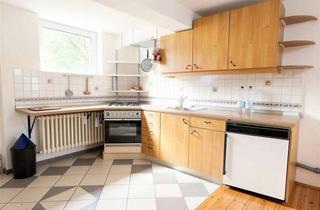 Büro zu mieten in 44799 Querenburg, Attraktive Souterrain-Einheit im Bochumer Süden – ideal als Büro oder Hobbyraum