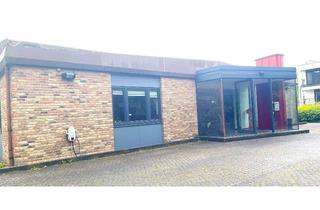 Büro zu mieten in Karl-Friedrich-Str. 74, 52072 Richterich, Helle, Kommunikative Bürofläche, 410 m² in Aachen Laurensberg