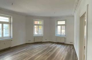 Gewerbeimmobilie mieten in Schillerweg 35, 04155 Gohlis-Süd, Exklusive Gewerbefläche in Leipzigs Toplage – direkt am Schillerhaus