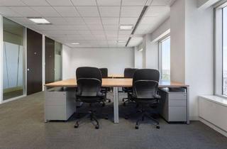 Büro zu mieten in 90402 Tafelhof, Ein Standort. Viele Büro-Optionen. in Design Offices Design Offices GmbH