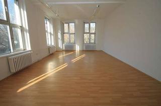 Büro zu mieten in 08523 Hammervorstadt, 169 m² Büro/Konferenzraum in Citylage von Plauen