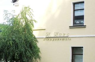 Immobilie mieten in 45239 Werden, Möbliertes Apartment für den gehobenen Anspruch mit Nähe zum Baldeneysee