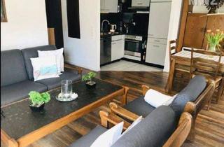 Immobilie mieten in 69181 Leimen, 2-Zimmer Wohnung mit Balkon