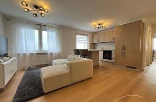 Immobilie mieten in 60316 Nordend-Ost, Nordend 8072675 Neu möbliert & ausgestattete 3-Zimmerwohnung im belibeten Frankfurter Nordend